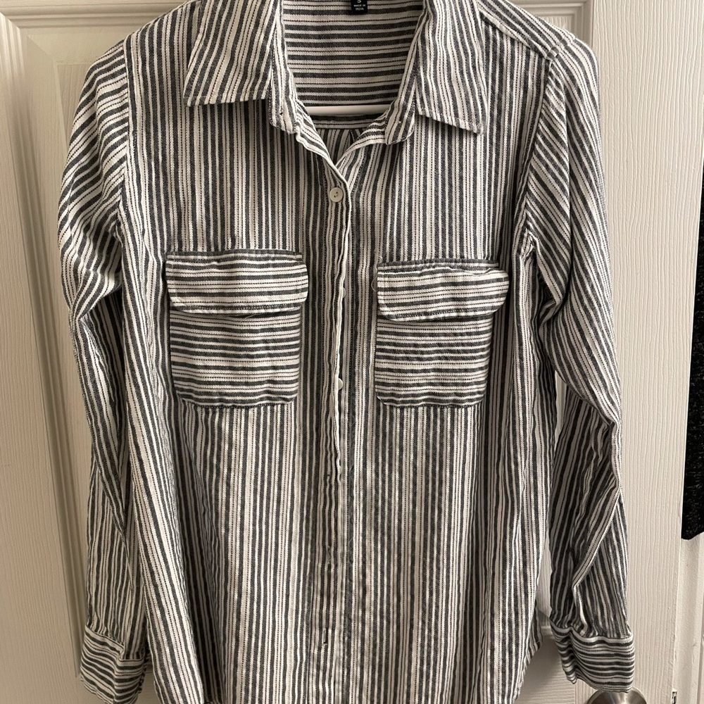 Lulus top - Picture 9 of 9